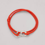 Goal 5: Gender Equality - #TOGETHERBAND Edition