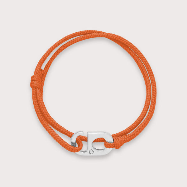 Spacecraft Honeycomb - Discover The Cosmos #TOGETHERBAND Edition