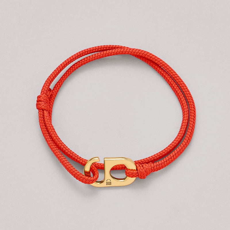 Goal 5: Gender Equality - #TOGETHERBAND Edition