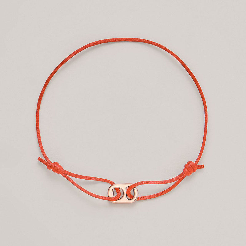 Goal 5: Gender Equality - #TOGETHERBAND Edition