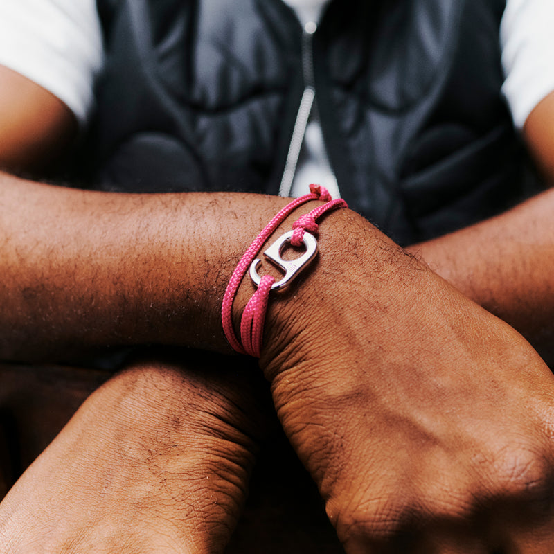 Goal 10: Reduced Inequalities - #TOGETHERBAND Edition