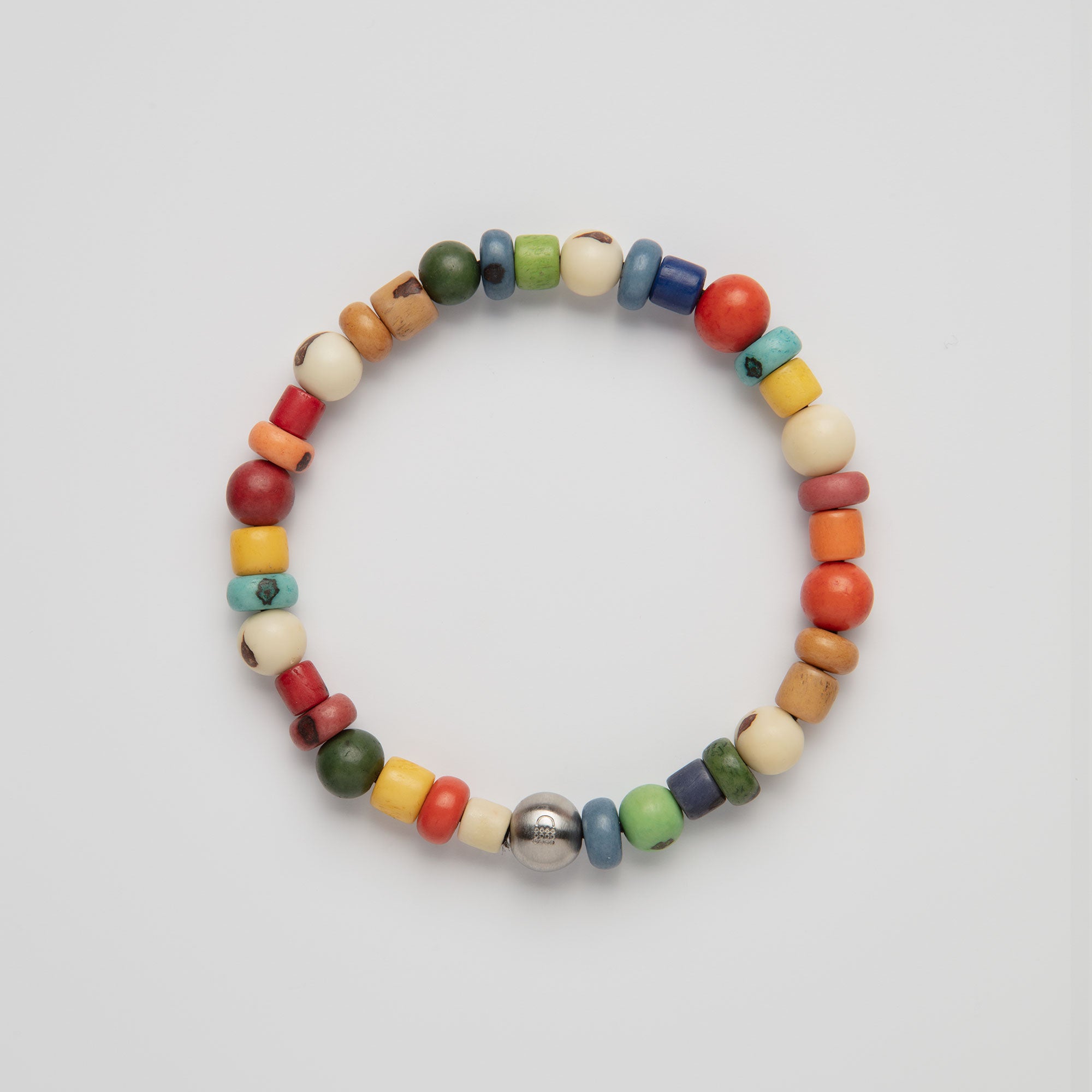 AMAZÔNIA BAND - YAWA EDITION - MULTI